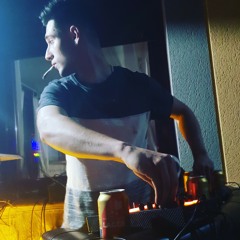 Adrian Blanco