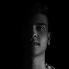 KEVIN P.