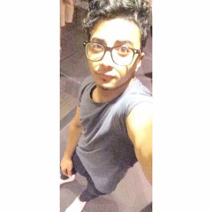 Ahmed salama