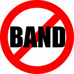 Not a Band