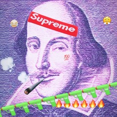 YUNG $$$HAKESPEARE