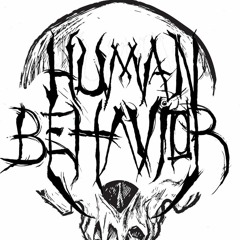 Jano Janosky (Human behavior )