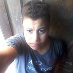 محمد فرج