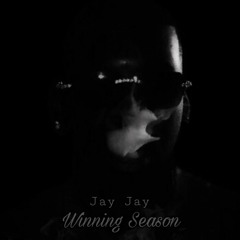 Jay Jay