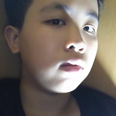 Nguyễn Minh Đức