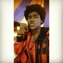 Nilton Marinho (Mister N)