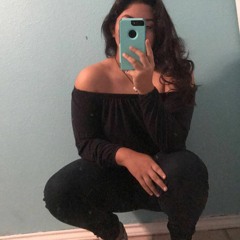 Adri