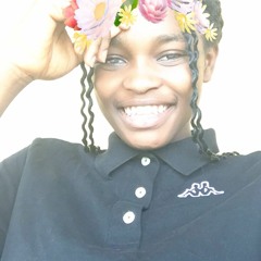 Eazy Lexis