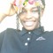 Eazy Lexis