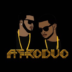 Afroduo Music