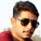 Javed Khan