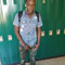 User 314580613