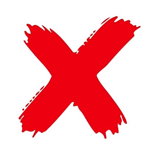 Track 08 Ekketak Leddrik Iep