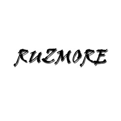 Ruzmore