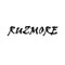 Ruzmore