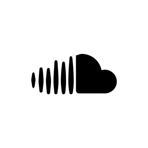 SoundCloud profile picture for @playback