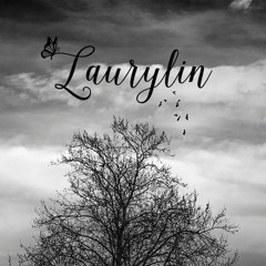 LAURYLIN