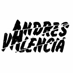 ANDRES VALENCIA DJ
