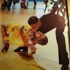 jive