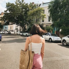 Grace Madelaine Donnelly