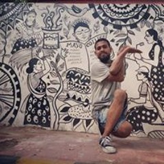 Nishant Gaur