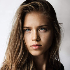 Nastia KOROL