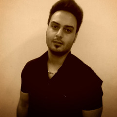 Ramin Seyfi