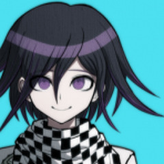 DanganronpaMania4800