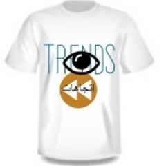 Trends اتجاهات