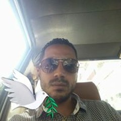 mohamed