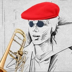 DJ Shägges