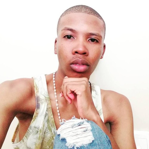 Stream Old Town Road (Lil Nas X Remake) by TrinMozé Listen online for