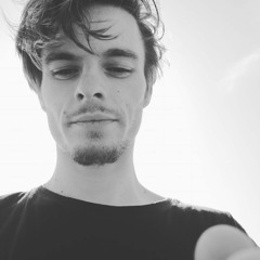 Nathan Shand