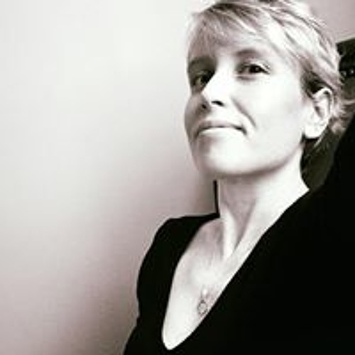 Céline Maignien-Coiffu’s avatar
