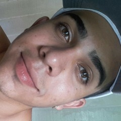 wesley