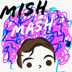 MishMash