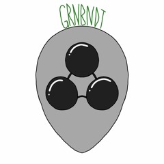 GRNBNDT