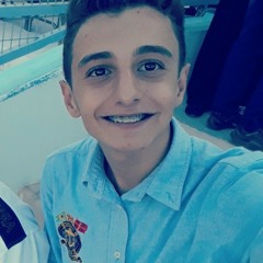 musab eyad