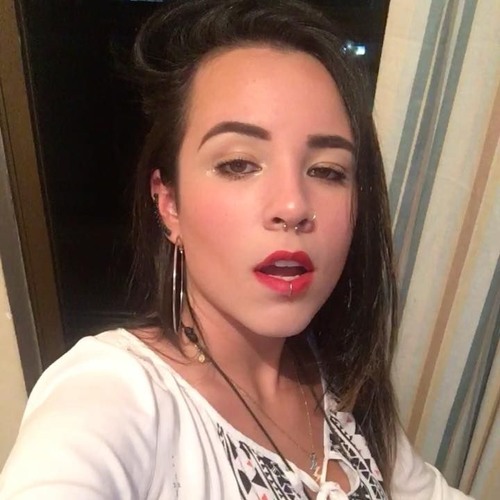 Bárbara Lemos’s avatar