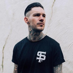 Andy Spillane - Producer