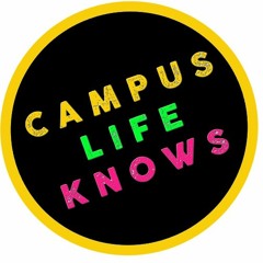 njcucampuslife