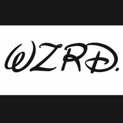 wzrd.