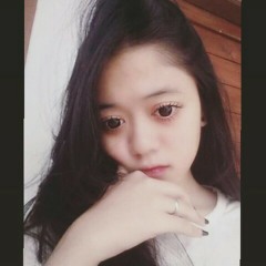 icaa