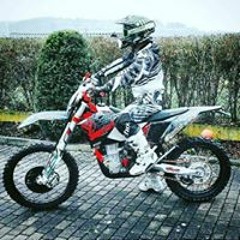 Justin