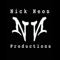 Nick Neon