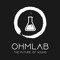 OhmLab