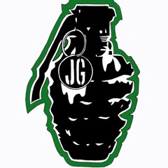 Jizz Grenade