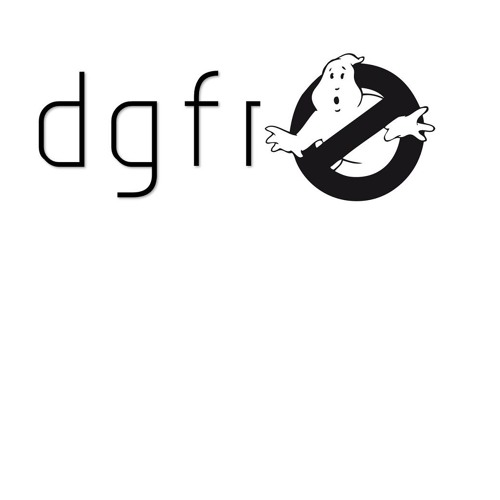 Stream dgfr music | Listen to songs, albums, playlists for free on ...