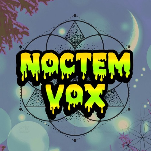 Noctem Vox’s avatar