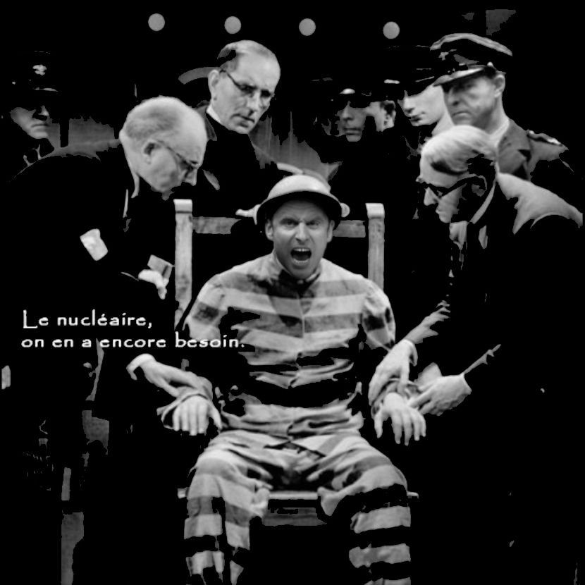 Armande Luvjoille podcast artwork